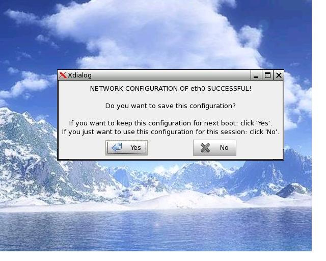 Netv�rks ops�t